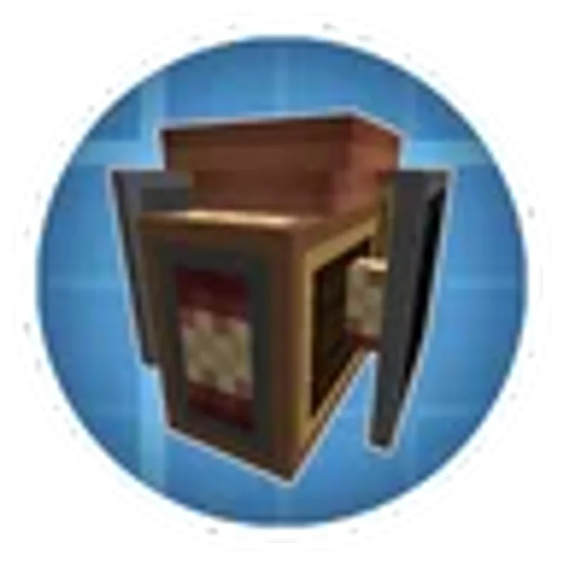 Featured image for project: Create: Blockchain