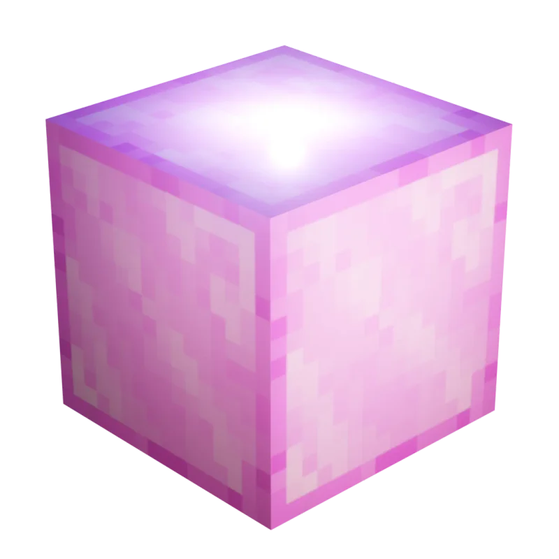 Featured image for post: Minecraft Modpacks & Packwiz