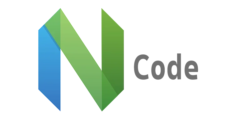 Cover image for project: NeoCode - Frictionless Vimming