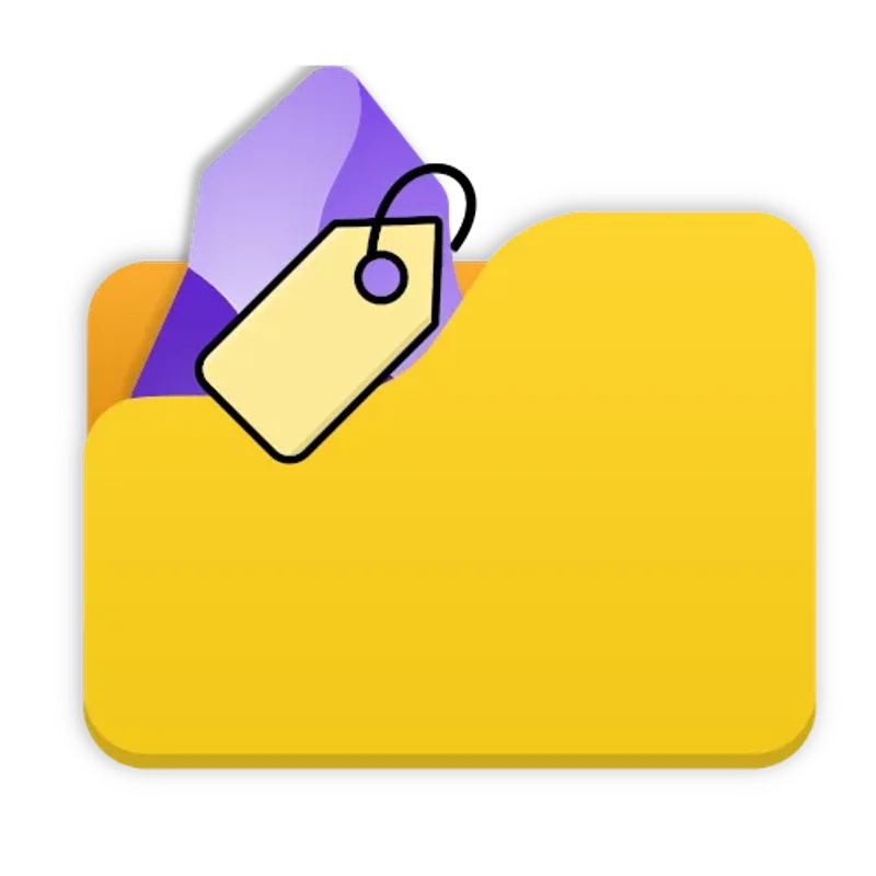 Featured image for post: Proper Usage of Obsidian