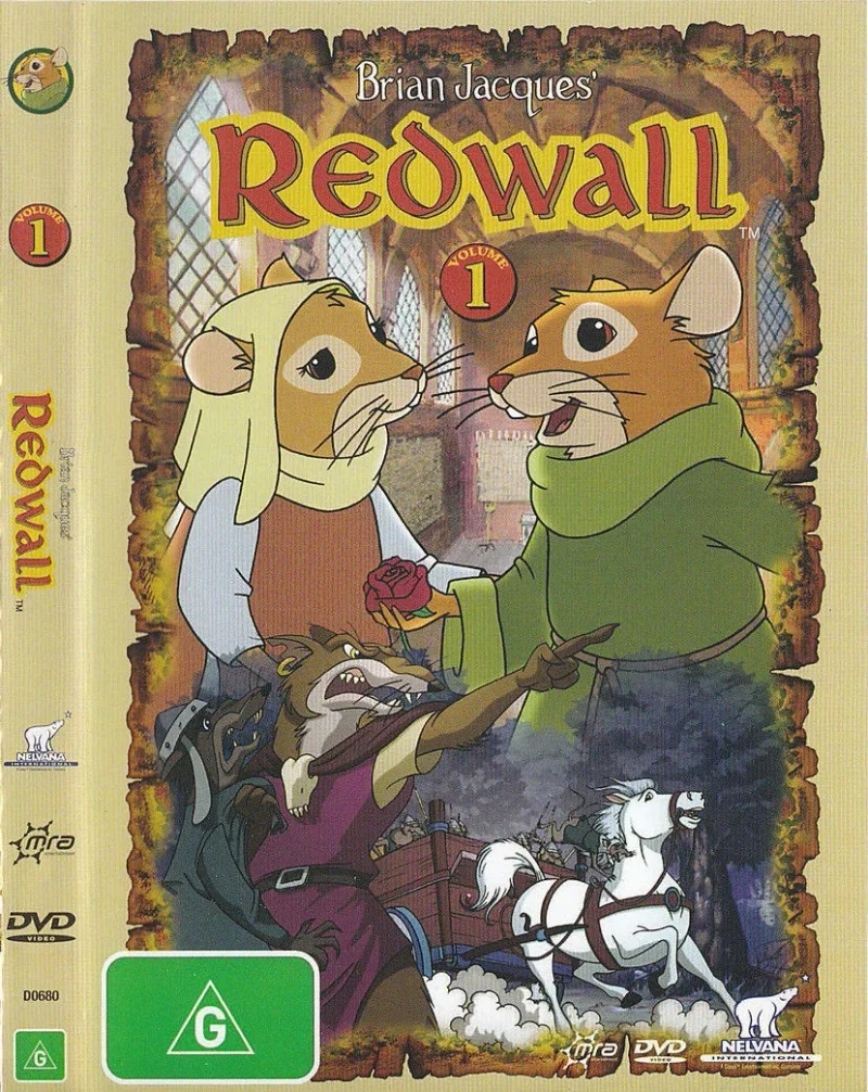 redwall-book-cover