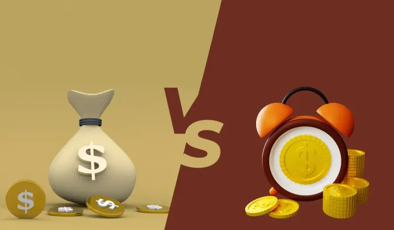 Featured image for post: Flag-Rate Jobs are Evil