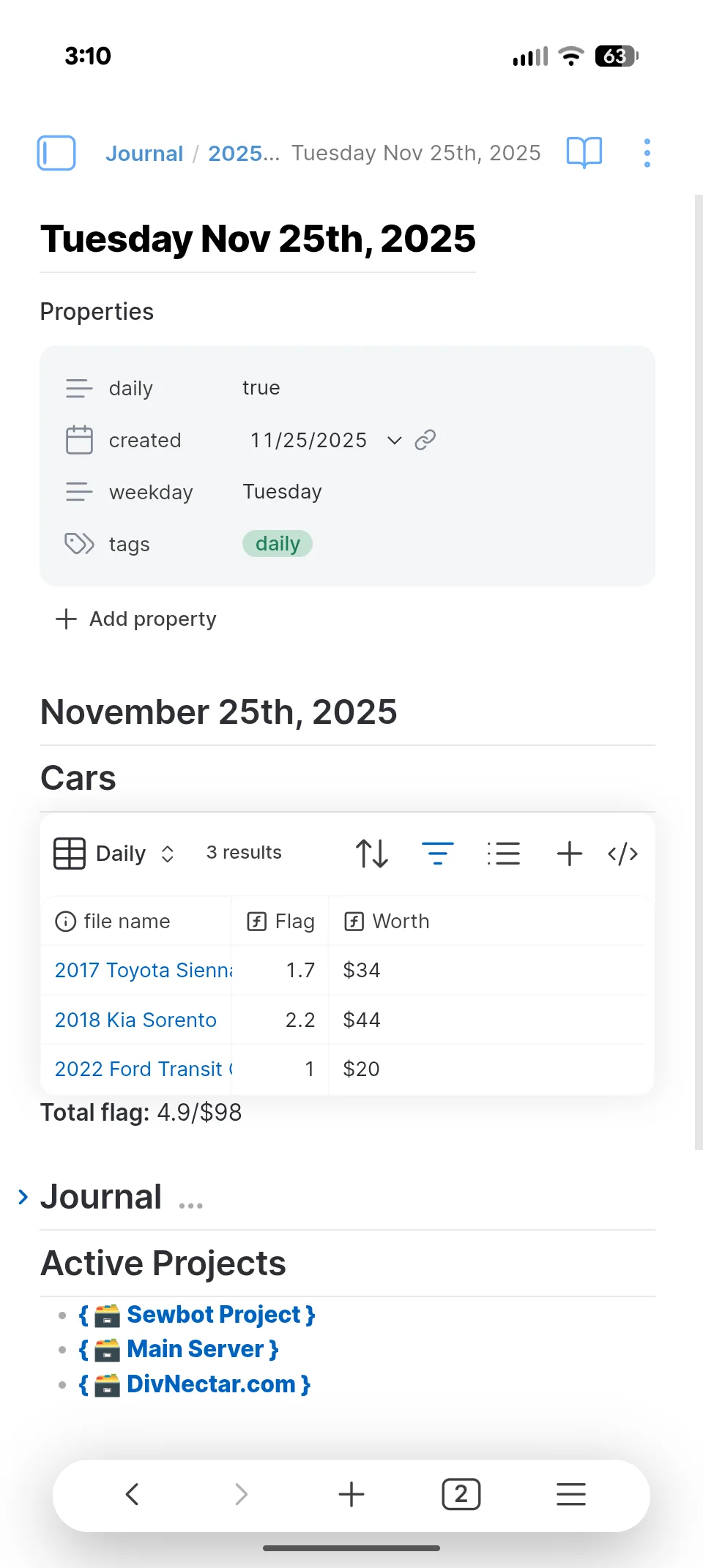 obsidian-screenshot-1